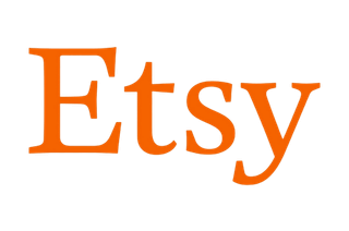 etsy